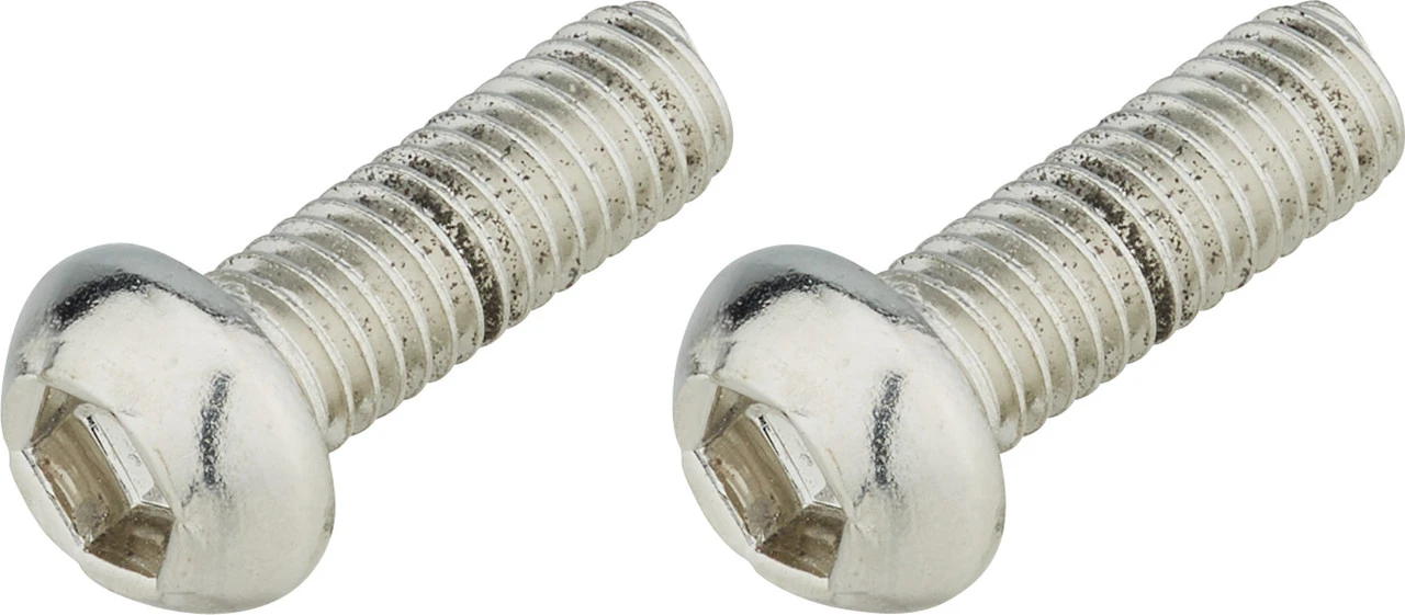 Cannondale ReGrip Side-Entry Flaschenhalter 4 Cannondale ReGrip Side-Entry Flaschenhalter – Bild 4