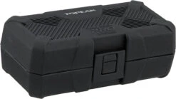 Topeak Torq Stick Pro 2-10 Nm Drehmomentschlüssel -Fahrradausrüstung 464109