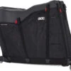 Evoc Road Bike Bag Pro Fahrrad-Transporttasche