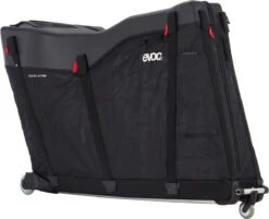 Evoc Road Bike Bag Pro Fahrrad-Transporttasche