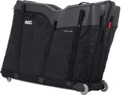 Evoc Road Bike Bag Pro Fahrrad-Transporttasche -Fahrradausrüstung 464147