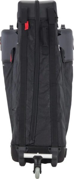 Evoc Road Bike Bag Pro Fahrrad-Transporttasche -Fahrradausrüstung 464148