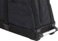 Evoc Road Bike Bag Pro Fahrrad-Transporttasche -Fahrradausrüstung 464150