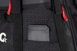 Evoc Road Bike Bag Pro Fahrrad-Transporttasche -Fahrradausrüstung 464152