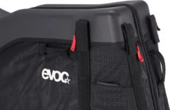 Evoc Road Bike Bag Pro Fahrrad-Transporttasche -Fahrradausrüstung 464154