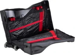 Evoc Road Bike Bag Pro Fahrrad-Transporttasche -Fahrradausrüstung 464156