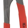 KNIPEX Cobra QuickSet Wasserpumpenzange
