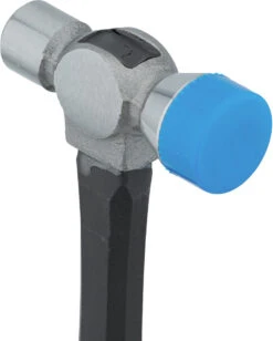 Parktool Werkstatt-Hammer HMR-8 -Fahrradausrüstung 469244