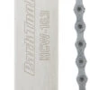 Parktool Kettenpeitsche / Pedalschlüssel HCW-16.3