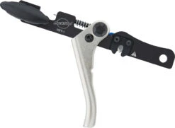 Parktool Bremsleitungsschneider HBT-1 -Fahrradausrüstung 470150