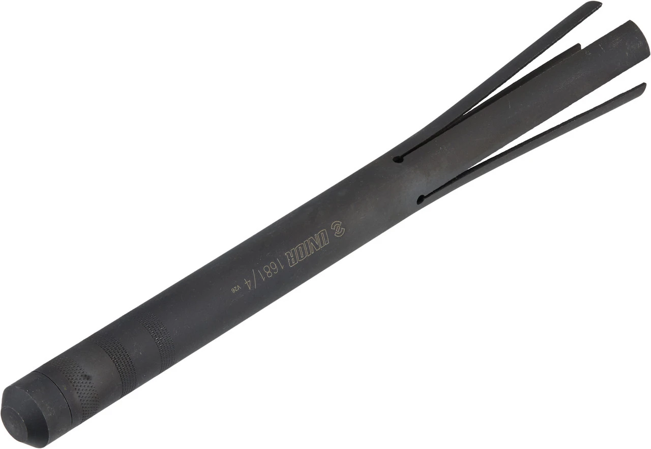 Austreiber Für Steuersatzschalen 1681/4 Für 1" - 1 1/4" 2 Austreiber Für Steuersatzschalen 1681/4 Für 1" - 1 1/4" – Bild 2