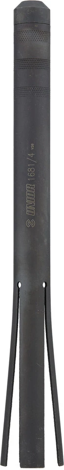 Austreiber Für Steuersatzschalen 1681/4 Für 1" - 1 1/4" 3 Austreiber Für Steuersatzschalen 1681/4 Für 1" - 1 1/4" – Bild 3