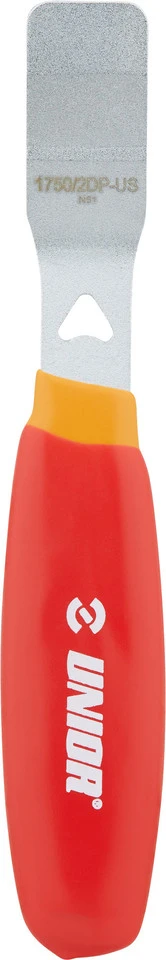 Bremskolben-Rückstellwerkzeug 1750/2DP