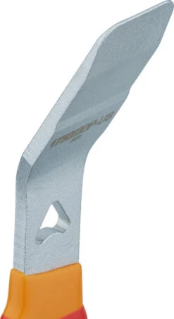 Bremskolben-Rückstellwerkzeug 1750/2DP -Fahrradausrüstung 470620