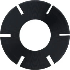 Fixierhilfe Für Aero-Speichen 1632 -Fahrradausrüstung 470629