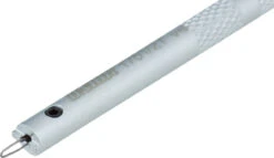 Montagedorn Für Nippel 1751/2T -Fahrradausrüstung 470689