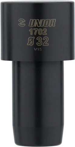 Montagewerkzeug 1702 Für Staubdichtungen Von Federgabeln -Fahrradausrüstung 470692