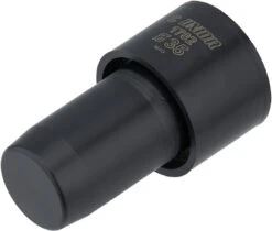 Montagewerkzeug 1702 Für Staubdichtungen Von Federgabeln -Fahrradausrüstung 470693