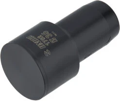 Montagewerkzeug 1702 Für Staubdichtungen Von Federgabeln -Fahrradausrüstung 470694