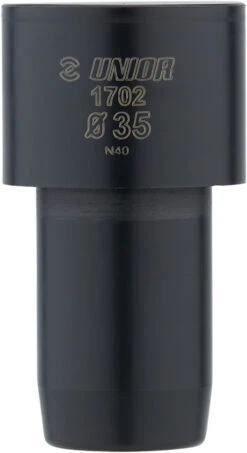 Montagewerkzeug 1702 Für Staubdichtungen Von Federgabeln -Fahrradausrüstung 470695