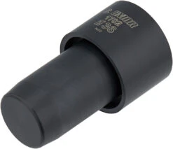 Montagewerkzeug 1702 Für Staubdichtungen Von Federgabeln -Fahrradausrüstung 470696