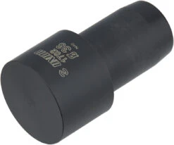 Montagewerkzeug 1702 Für Staubdichtungen Von Federgabeln -Fahrradausrüstung 470697