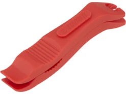 Reifenheber 1657 2er-Set -Fahrradausrüstung 470709