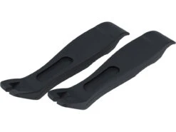 Reifenheber 1657 2er-Set -Fahrradausrüstung 470710