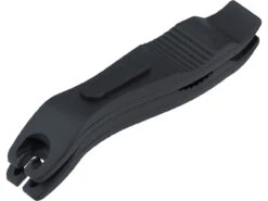 Reifenheber 1657 2er-Set -Fahrradausrüstung 470711