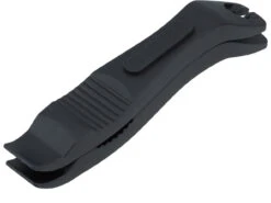 Reifenheber 1657 2er-Set -Fahrradausrüstung 470712