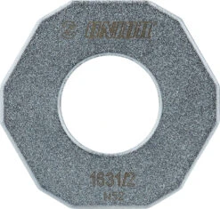 Speichenschlüssel 1631/2 -Fahrradausrüstung 470734