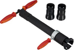 Abzieher 1614/4BI Für 1" - 1,5" Gabelkonus -Fahrradausrüstung 470826