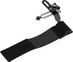 Laufrad Zentriergerät Pocket 1753/6 -Fahrradausrüstung 470861