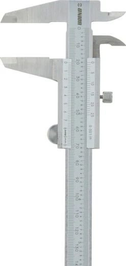 Messschieber 271 -Fahrradausrüstung 470866