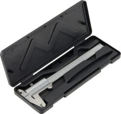 Messschieber 271 -Fahrradausrüstung 470867