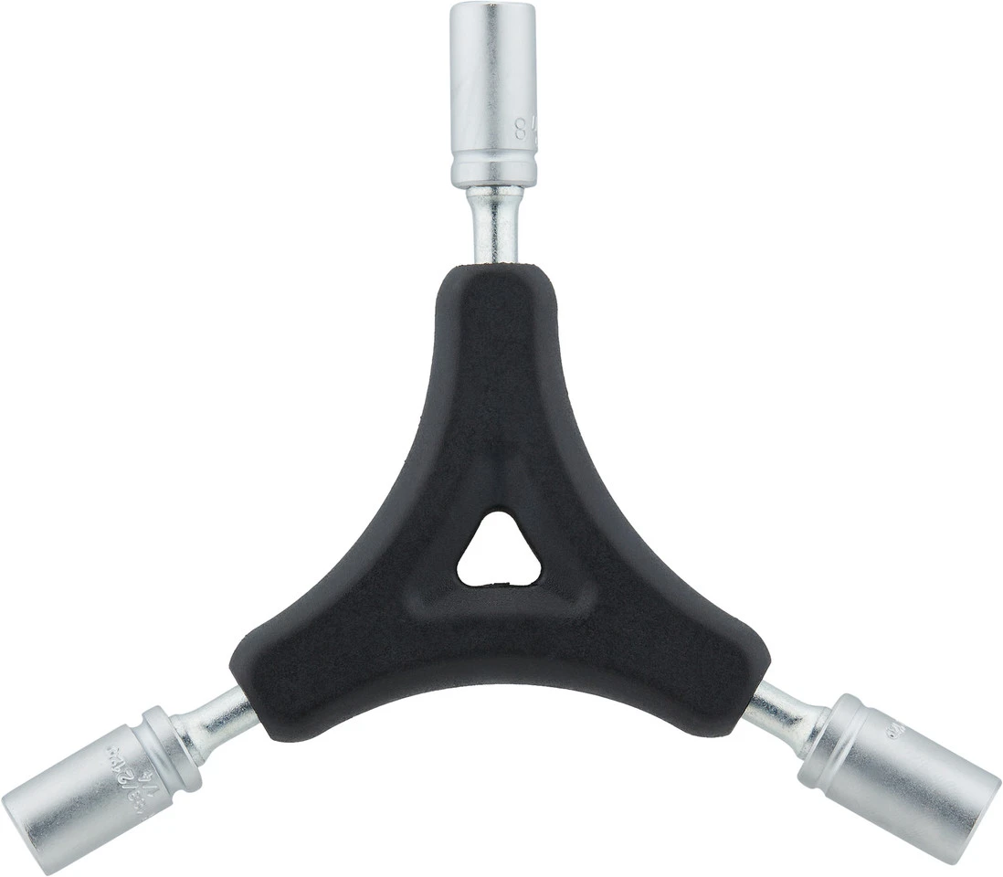 Y-Steckschlüssel 1781/2 2 Y-Steckschlüssel 1781/2 – Bild 2