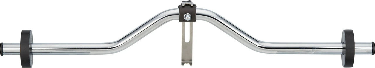 Zentrierlehre 1690/1 2 Zentrierlehre 1690/1 – Bild 2