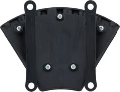 Parktool P-Griff-Winkelschlüssel-Halter HXH-2P Für Innensechskant -Fahrradausrüstung 471055