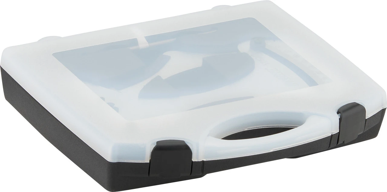 Speichentensiometer 1752/2 2 Speichentensiometer 1752/2 – Bild 2