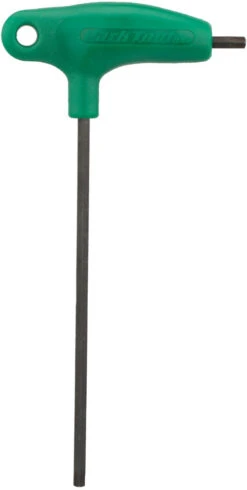 Parktool Torxschlüssel Mit P-Griff PH-T -Fahrradausrüstung 471339