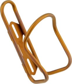 Silca Sicuro Titanium 2nd Gen Flaschenhalter -Fahrradausrüstung 471570