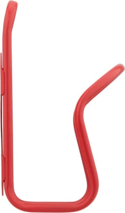 Silca Sicuro Titanium 2nd Gen Flaschenhalter Cerakote Edition 8 Silca Sicuro Titanium 2nd Gen Flaschenhalter Cerakote Edition -Fahrradausrüstung 471575