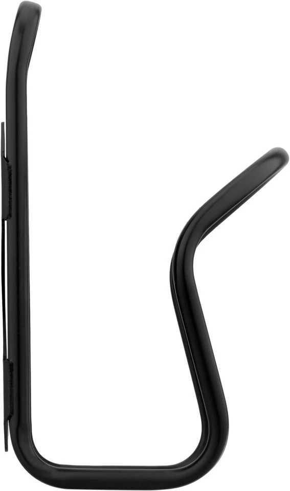 Silca Sicuro Titanium 2nd Gen Flaschenhalter Cerakote Edition 6 Silca Sicuro Titanium 2nd Gen Flaschenhalter Cerakote Edition – Bild 6