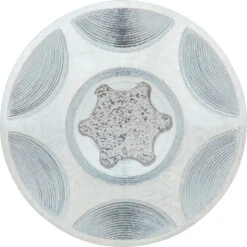 Silca Titan Flaschenhalterschrauben Torx -Fahrradausrüstung 471581