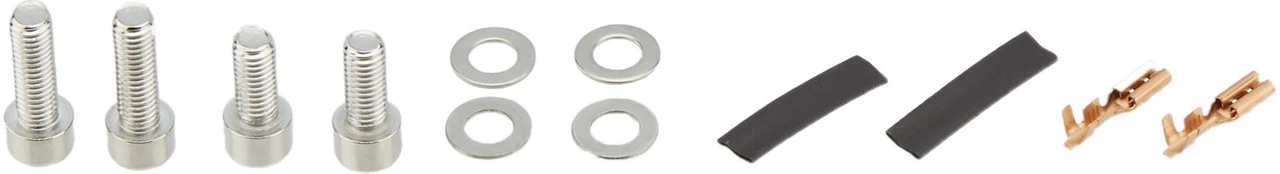 Racktime Shine Evo Light 2.0 Gepäckträger Mit Rücklicht Für Dynamobetrieb 4 Racktime Shine Evo Light 2.0 Gepäckträger Mit Rücklicht Für Dynamobetrieb – Bild 4