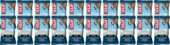 CLIF® Bar Energieriegel - 20 Stück -Fahrradausrüstung 473459