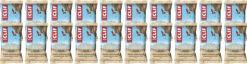CLIF® Bar Energieriegel - 20 Stück -Fahrradausrüstung 473461