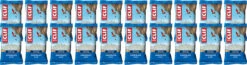 CLIF® Bar Energieriegel - 20 Stück -Fahrradausrüstung 473462