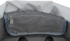 Racktime Agnetha 2.0 Gepäckträgertasche -Fahrradausrüstung 473832