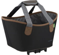 Racktime Agnetha 2.0 Gepäckträgertasche -Fahrradausrüstung 473837